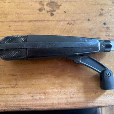 Sennheiser MD421 U4 ---*2 image 2