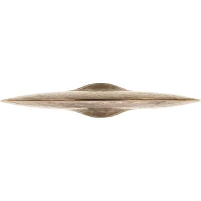 Meinl Byzance Dark B13DAH 13" Hats, pair (w/ Video Demo) image 3