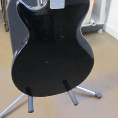Gibson S-1 image 7