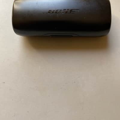 Bose Soundsport Free Wireless Earbuds image 6