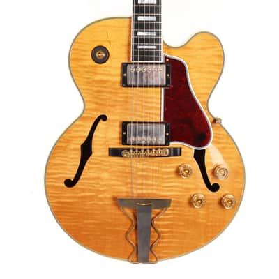 Gibson Memphis ES-275 Custom 2018 | Reverb