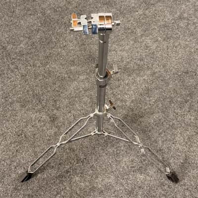 Used Roland PDS-10 Pad/Module Stand - Very Good image 4
