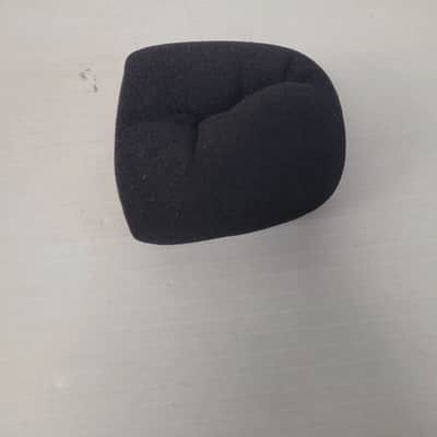 Ergopixel FP-mp0002 Microphone image 6