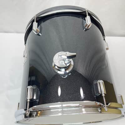 Roland PDA140F-MS Acoustic Design V-Drum Mesh Head Tom Pad image 3