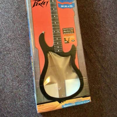 Peavey Rockmaster Star Wars Storm Trooper 2015 stormTrooper image 4