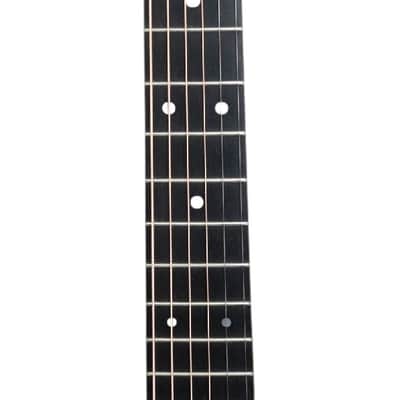 Martin D-28 1985 excellent condition image 3