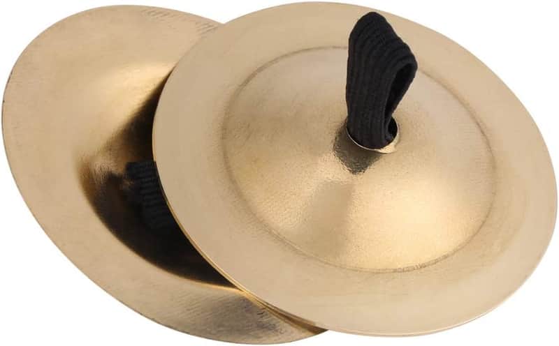 CROSON 6710 Piattini 12 cm image 1