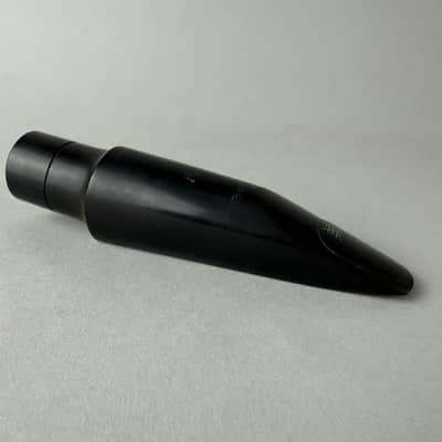 Otto Link Tone Edge Sebastian Knox .125 Baritone Saxophone Mouthpiece image 5