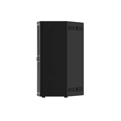Mackie DRM 212 image 6