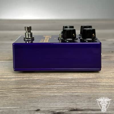 Diamond F-Octave image 4