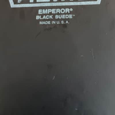 Tama Imperialstar 8" 10" Toms. image 4