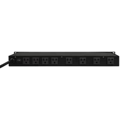 Radial Engineering Power-1 Surge Suppressor and Power Conditioner image 5