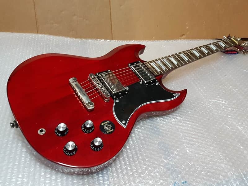 COXX SG image 1