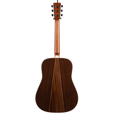 Martin D-35 (091) image 8
