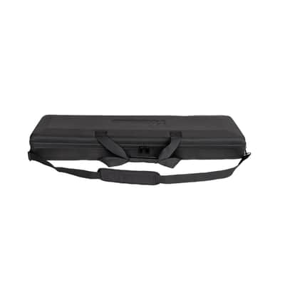 Headliner HL12499 Pro-Fit Case Travel Bag Keyboard 61 Carrying Case image 4