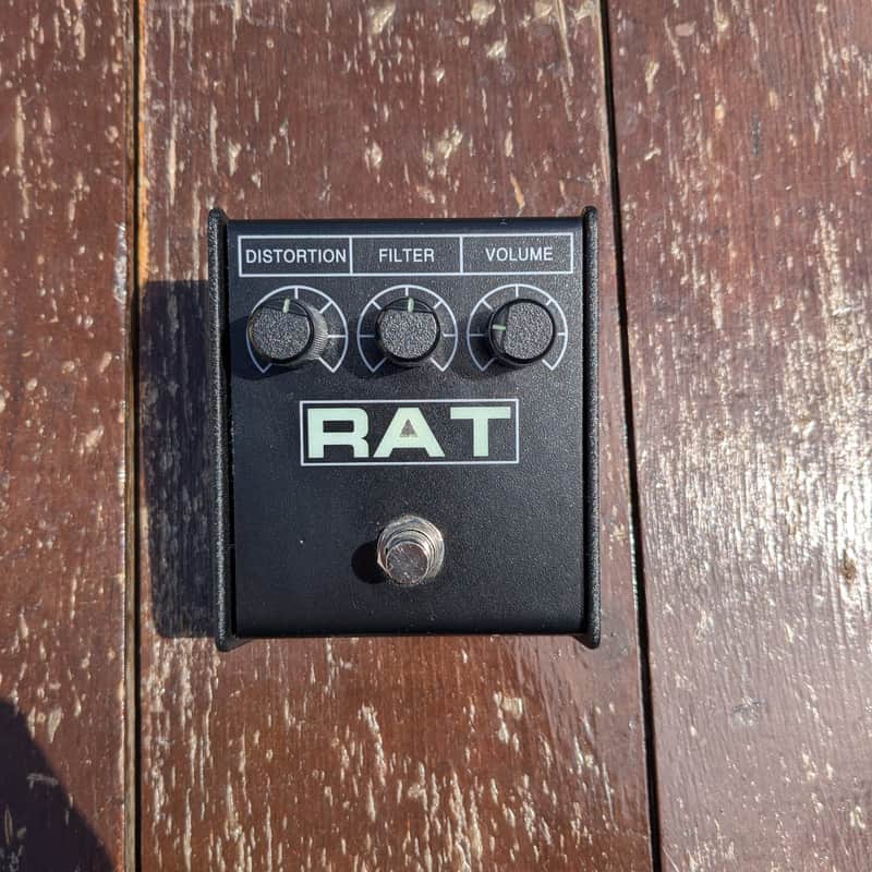 ProCo RAT 2