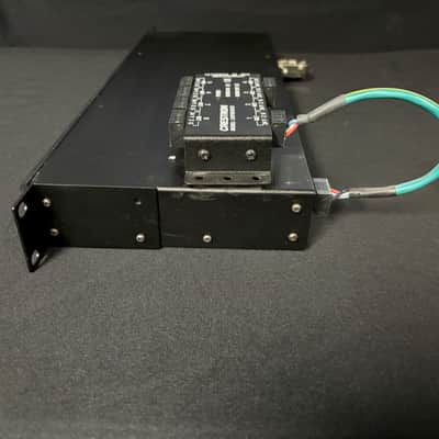 Crestron CP2E Compact Control System w/Ethernet image 8