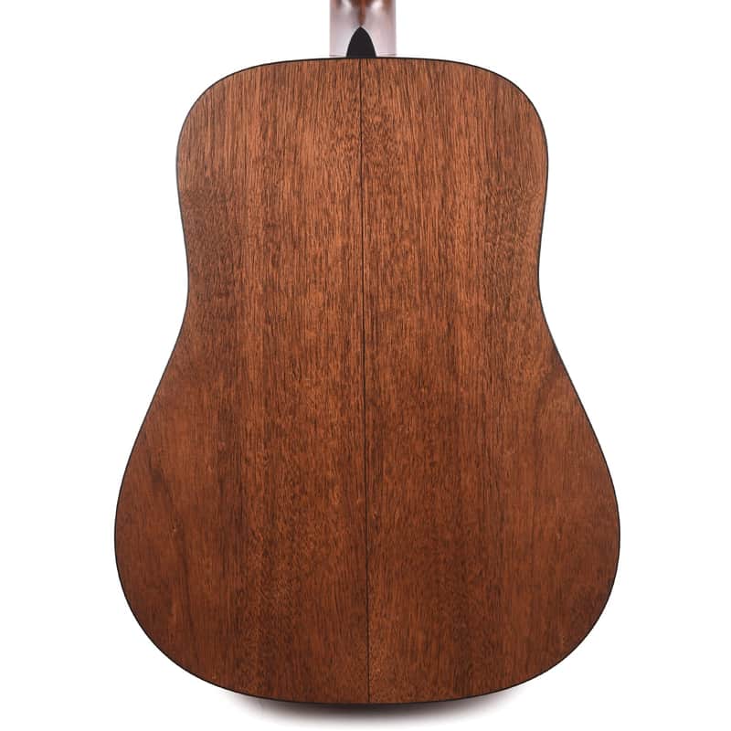 Martin Standard Series D-18 Satin image 6