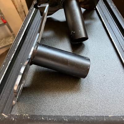 Immagine Tannoy CPA-12 - 4