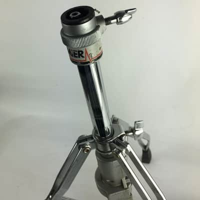 PREMiER HI HAT HI-HAT STAND FULLY ADJUSTABLE HEAVY DUTY TENSION SPRING image 8