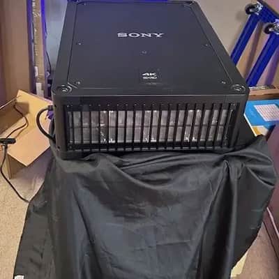 Sony GTZ380 image 4
