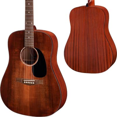 Eastman PCH1-D-CLA M2602929 image 2