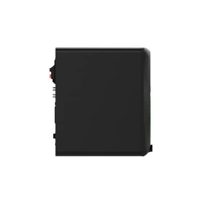 Mackie 4.5" Powered Studio Monitors w/ Tone Control image 4