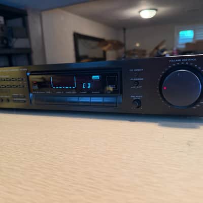 Kenwood KC-209 Vintage Stereo Control Amplifier EQ - Serviced Equalizer Rare🎶🔥 imagen 3