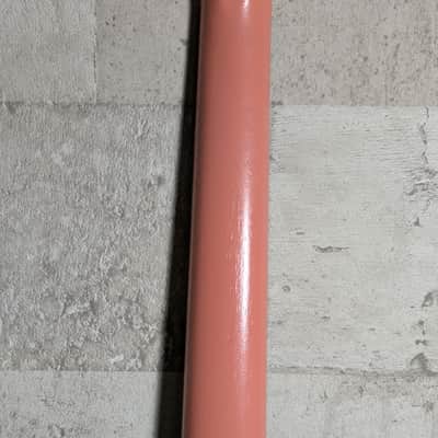 Gibson Les Paul Vixen 2006 Coral image 11