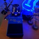 Boss BD-2 Blues Driver 2024