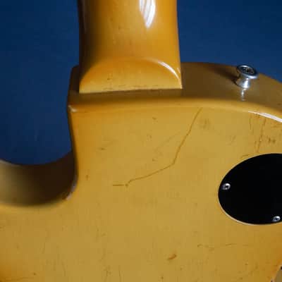 1956 Gibson Les Paul Special image 7