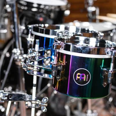 Meinl   Smit68 image 3