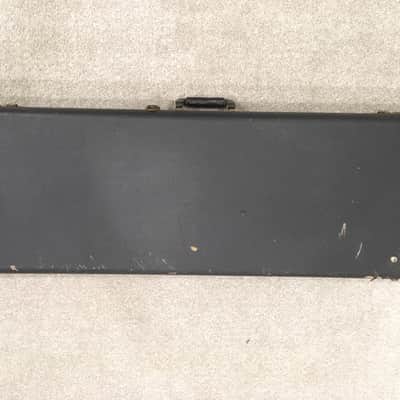 1986 Kramer Baretta Focus 1000 MIJ USA image 16