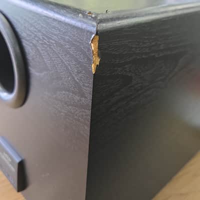 Pioneer HTP102-SW NA - NA image 3