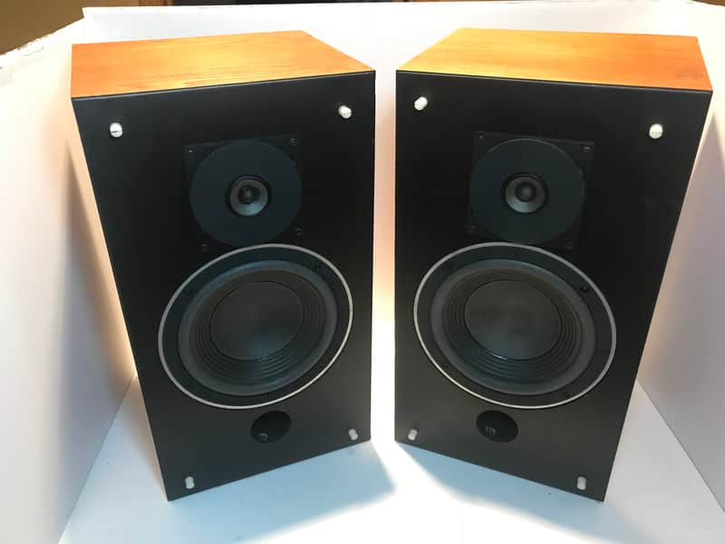 お買い得jBL  L-16 Decade  ペア1970年代ビンテージスピーカー お買い得jBL L-16 Decade ペア1970年代ビンテージスピーカー Vintage