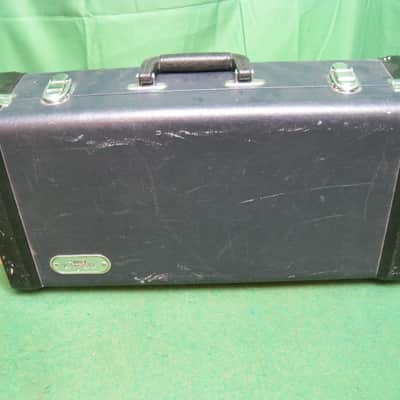 Jupiter Carnegie XL CTR-60 Trumpet - Reconditioned - Case & Jupiter 7C MP image 19