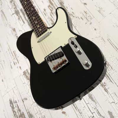 Suhr Classic T Antique - Black image 13