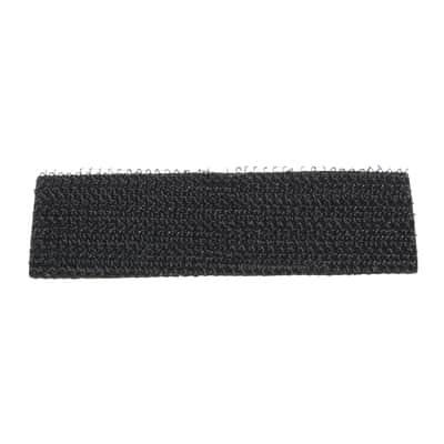 Hotone Ampero Switch - Accessory for Guitar Effects image 5