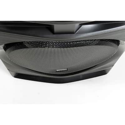 Gemini GPK-1200 Home Karaoke Party Speaker Regular image 4