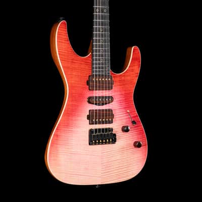 Keipro Modern Custom Premium - TPKS image 2