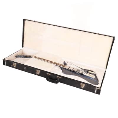 Gibson USA Firebird VII Blue Mist 2015 image 14