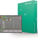 Ableton Live 9 Intro (Download)