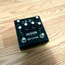 Strymon Iridium - Black