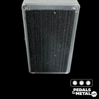 Catalinbread Dirty Litte Secret V3-x10099 image 5