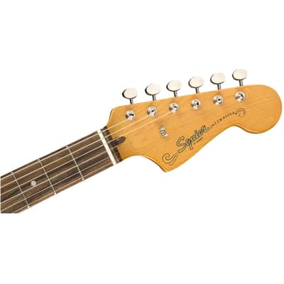 Squier Classic Vibe '60s Jazzmaster® image 5