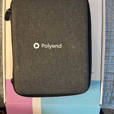 Polyend Tracker mini image 5