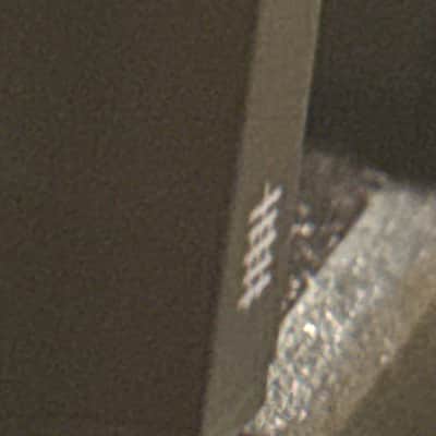 Hana SL MKII 2025 - Black image 10