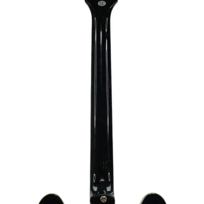 Epiphone BB King Lucille 2005 image 6