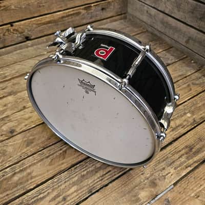 Snare Drum 14" Premier Royal Ace, Duro Black USED! RKDUR230426 image 2