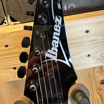 iBanEZ S370  w/CasE image 8